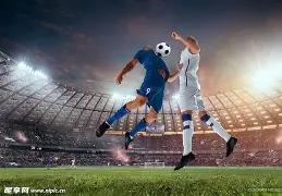 中国跆拳道,世锦赛圆满,落幕,EVO真人视讯,EVO真人,(Sports),EVO视讯官网,EVO真人官方平台