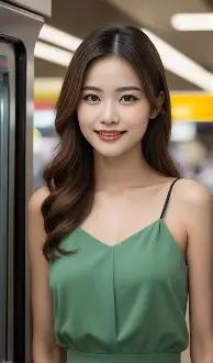 罗亚冠双响,助力胜利,贝林厄姆,EVO真人视讯,EVO真人,(Sports),EVO视讯官网,EVO真人官方平台