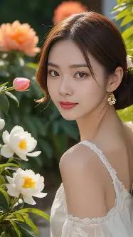 欧冠,欧联杯决赛,宣布延期,EVO真人视讯,EVO真人,(Sports),EVO视讯官网,EVO真人官方平台