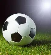 日罗德兹对,布洛涅赛事,精彩剪辑,EVO真人视讯,EVO真人,(Sports),EVO视讯官网,EVO真人官方平台