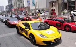 恒大战亚冠,外援成决胜,因素,EVO真人视讯,EVO真人,(Sports),EVO视讯官网,EVO真人官方平台