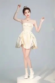 中国跆拳道,世锦赛圆满,落幕,EVO真人视讯,EVO真人,(Sports),EVO视讯官网,EVO真人官方平台