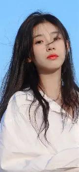 詹姆斯家庭,齐聚赛场,支持布朗尼,EVO真人视讯,EVO真人,(Sports),EVO视讯官网,EVO真人官方平台