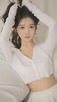 新任皇马门,将巴黎重逢,旧知,EVO真人视讯,EVO真人,(Sports),EVO视讯官网,EVO真人官方平台