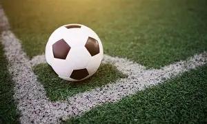 成都世运会,蜀地争锋,蓉都追梦,EVO真人视讯,EVO真人,(Sports),EVO视讯官网,EVO真人官方平台