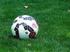 观察,意大利足球,渐入困境,EVO真人视讯,EVO真人,(Sports),EVO视讯官网,EVO真人官方平台