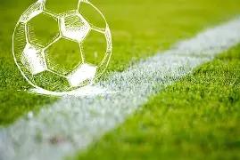 真人官方平,产品,EVO真人官方平台,EVO真人视讯,EVO真人,(Sports),EVO视讯官网,EVO真人官方平台