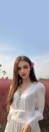 真人官方平,产品,EVO真人官方平台,EVO真人视讯,EVO真人,(Sports),EVO视讯官网,EVO真人官方平台