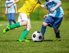 奥运冠军婚,内被包养,位明星被骗,EVO真人视讯,EVO真人,(Sports),EVO视讯官网,EVO真人官方平台