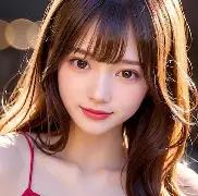 真人官方平,产品,EVO真人官方平台,EVO真人视讯,EVO真人,(Sports),EVO视讯官网,EVO真人官方平台