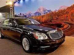 真人官方平,产品,EVO真人官方平台,EVO真人视讯,EVO真人,(Sports),EVO视讯官网,EVO真人官方平台