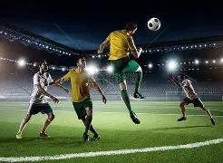 真人官方平,产品,EVO真人官方平台,EVO真人视讯,EVO真人,(Sports),EVO视讯官网,EVO真人官方平台