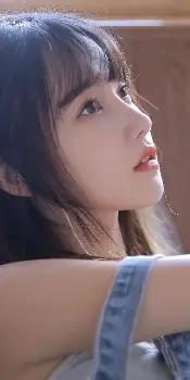 真人官方平,资讯,EVO真人官方平台,EVO真人视讯,EVO真人,(Sports),EVO视讯官网,EVO真人官方平台