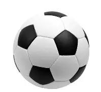 真人官方平,资讯,EVO真人官方平台,EVO真人视讯,EVO真人,(Sports),EVO视讯官网,EVO真人官方平台