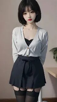 真人官方平,产品,EVO真人官方平台,EVO真人视讯,EVO真人,(Sports),EVO视讯官网,EVO真人官方平台