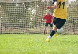 真人官方平,产品,EVO真人官方平台,EVO真人视讯,EVO真人,(Sports),EVO视讯官网,EVO真人官方平台