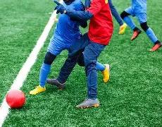 真人官方平,资讯,EVO真人官方平台,EVO真人视讯,EVO真人,(Sports),EVO视讯官网,EVO真人官方平台