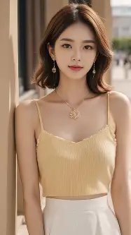 真人官方平,产品,EVO真人官方平台,EVO真人视讯,EVO真人,(Sports),EVO视讯官网,EVO真人官方平台