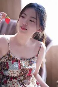 真人官方平,产品,EVO真人官方平台,EVO真人视讯,EVO真人,(Sports),EVO视讯官网,EVO真人官方平台