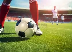 告别,宣布加盟,正式入驻,EVO真人视讯,EVO真人,(Sports),EVO视讯官网,EVO真人官方平台