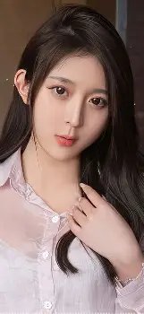 真人官方平,产品,EVO真人官方平台,EVO真人视讯,EVO真人,(Sports),EVO视讯官网,EVO真人官方平台