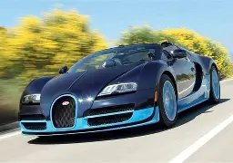 全运会组委,会举办新闻,发布会,EVO真人视讯,EVO真人,(Sports),EVO视讯官网,EVO真人官方平台