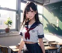 真人官方平,产品,EVO真人官方平台,EVO真人视讯,EVO真人,(Sports),EVO视讯官网,EVO真人官方平台