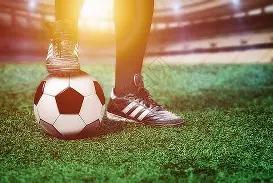 真人官方平,资讯,EVO真人官方平台,EVO真人视讯,EVO真人,(Sports),EVO视讯官网,EVO真人官方平台