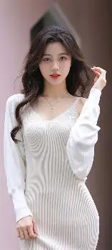 真人官方平,产品,EVO真人官方平台,EVO真人视讯,EVO真人,(Sports),EVO视讯官网,EVO真人官方平台