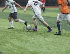 真人官方平,资讯,EVO真人官方平台,EVO真人视讯,EVO真人,(Sports),EVO视讯官网,EVO真人官方平台