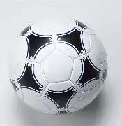 真人官方平,资讯,EVO真人官方平台,EVO真人视讯,EVO真人,(Sports),EVO视讯官网,EVO真人官方平台