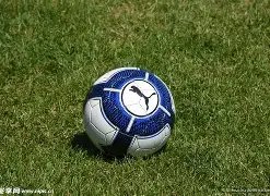 真人官方平,产品,EVO真人官方平台,EVO真人视讯,EVO真人,(Sports),EVO视讯官网,EVO真人官方平台