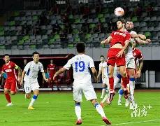 真人官方平,产品,EVO真人官方平台,EVO真人视讯,EVO真人,(Sports),EVO视讯官网,EVO真人官方平台