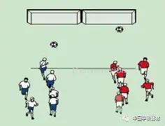 真人官方平,产品,EVO真人官方平台,EVO真人视讯,EVO真人,(Sports),EVO视讯官网,EVO真人官方平台