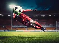 真人官方平,资讯,EVO真人官方平台,EVO真人视讯,EVO真人,(Sports),EVO视讯官网,EVO真人官方平台