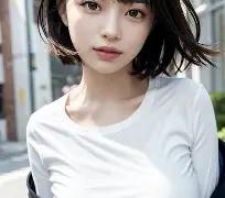 真人官方平,资讯,EVO真人官方平台,EVO真人视讯,EVO真人,(Sports),EVO视讯官网,EVO真人官方平台