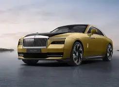 真人官方平,产品,EVO真人官方平台,EVO真人视讯,EVO真人,(Sports),EVO视讯官网,EVO真人官方平台