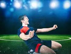 真人官方平,产品,EVO真人官方平台,EVO真人视讯,EVO真人,(Sports),EVO视讯官网,EVO真人官方平台