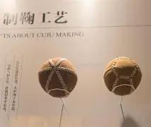 真人官方平,资讯,EVO真人官方平台,EVO真人视讯,EVO真人,(Sports),EVO视讯官网,EVO真人官方平台