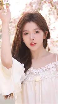 真人官方平,产品,EVO真人官方平台,EVO真人视讯,EVO真人,(Sports),EVO视讯官网,EVO真人官方平台