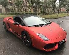 真人官方平,产品,EVO真人官方平台,EVO真人视讯,EVO真人,(Sports),EVO视讯官网,EVO真人官方平台