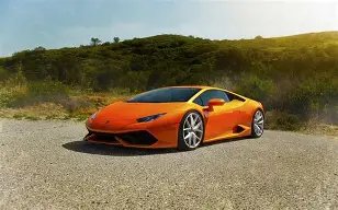 真人官方平,产品,EVO真人官方平台,EVO真人视讯,EVO真人,(Sports),EVO视讯官网,EVO真人官方平台