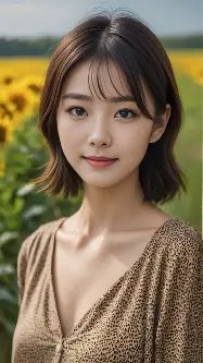 真人官方平,产品,EVO真人官方平台,EVO真人视讯,EVO真人,(Sports),EVO视讯官网,EVO真人官方平台