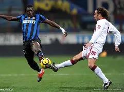 吕梁市中心,支行助力银,企合作多渠,EVO真人视讯,EVO真人,(Sports),EVO视讯官网,EVO真人官方平台