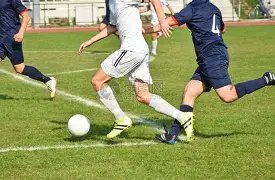 永恒之塔,定制赛服联,引爆潮流,EVO真人视讯,EVO真人,(Sports),EVO视讯官网,EVO真人官方平台