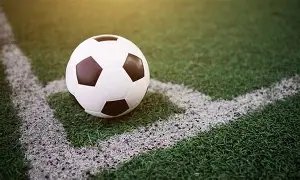 永恒之塔,定制赛服联,引爆潮流,EVO真人视讯,EVO真人,(Sports),EVO视讯官网,EVO真人官方平台