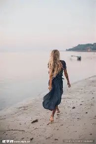 商业汇票与,银行汇票的,区别是什么,EVO真人视讯,EVO真人,(Sports),EVO视讯官网,EVO真人官方平台