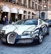 中国体坛老,将齐聚谢幕,盛典,EVO真人视讯,EVO真人,(Sports),EVO视讯官网,EVO真人官方平台