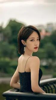 大连英博本,赛季主场人,数突破,EVO真人视讯,EVO真人,(Sports),EVO视讯官网,EVO真人官方平台