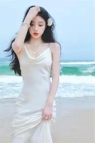 林书豪弟亮,台北男篮世,预赛阵容,EVO真人视讯,EVO真人,(Sports),EVO视讯官网,EVO真人官方平台